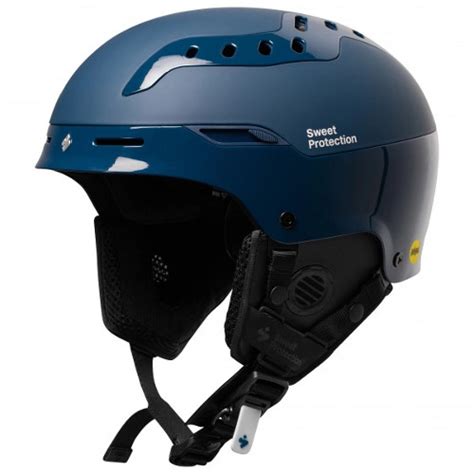 skihelm aanbieding